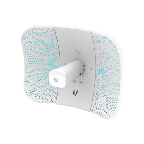 Ubiquiti Networks Litebeam Ac Gen Airmax Ac Cpe With Management Radio